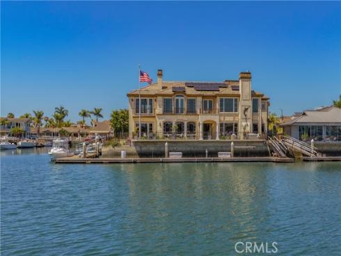 3352 Bounty , Huntington Beach, CA