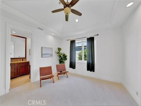 3352 Bounty , Huntington Beach, CA