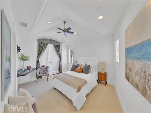 3352 Bounty , Huntington Beach, CA
