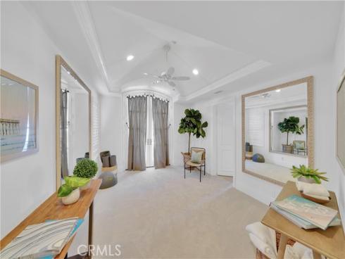 3352 Bounty , Huntington Beach, CA