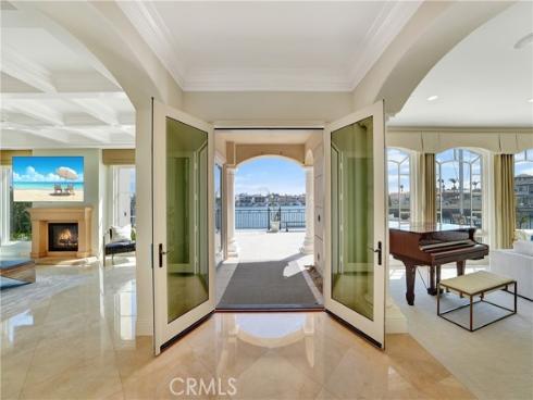 3352 Bounty , Huntington Beach, CA