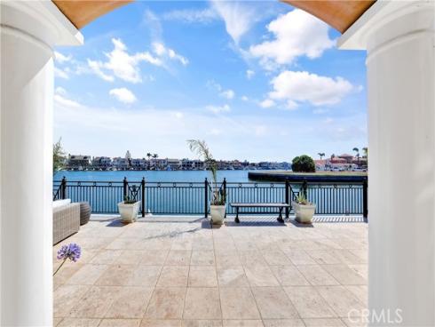 3352 Bounty , Huntington Beach, CA