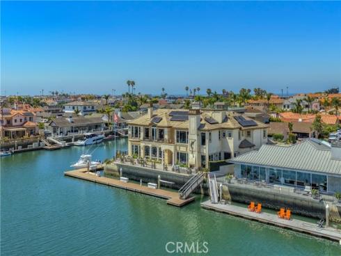 3352 Bounty , Huntington Beach, CA