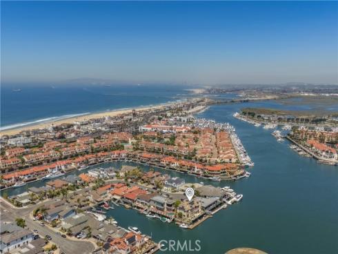3352 Bounty , Huntington Beach, CA