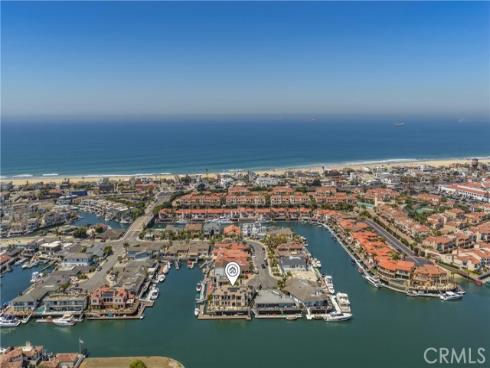 3352 Bounty , Huntington Beach, CA