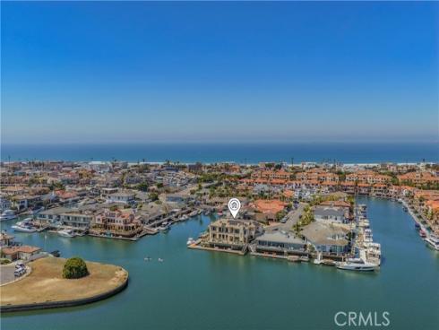 3352 Bounty , Huntington Beach, CA