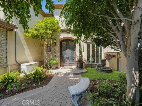 3352 Bounty , Huntington Beach, CA