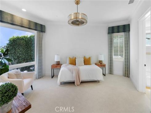3352 Bounty , Huntington Beach, CA