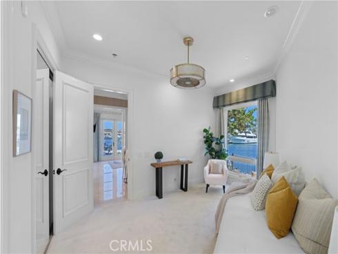 3352 Bounty , Huntington Beach, CA