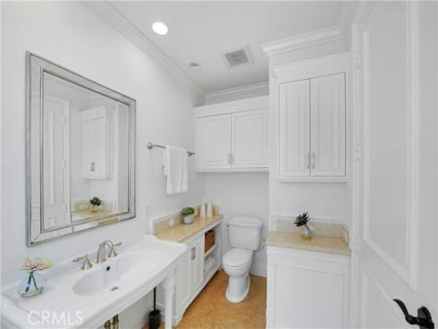 3352  Bounty  , Huntington Beach, CA