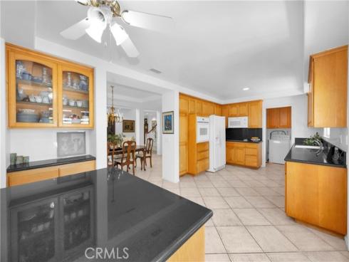 9112 Playa Drive, Huntington Beach, CA