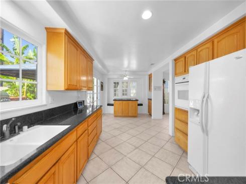 9112 Playa Drive, Huntington Beach, CA