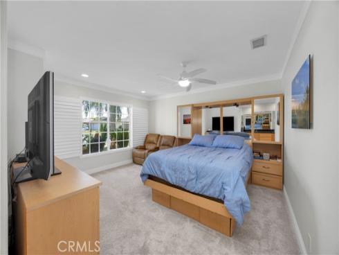 9112 Playa Drive, Huntington Beach, CA