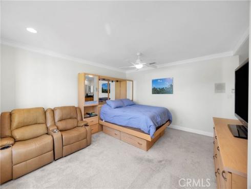 9112 Playa Drive, Huntington Beach, CA