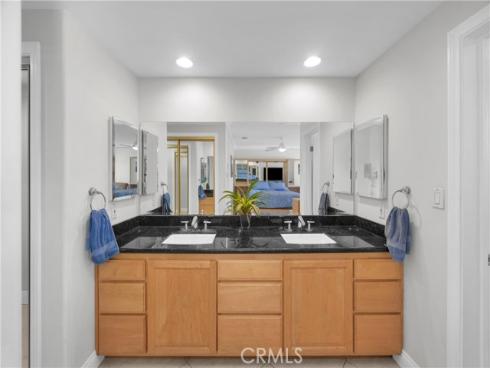 9112 Playa Drive, Huntington Beach, CA