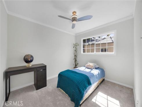 9112 Playa Drive, Huntington Beach, CA