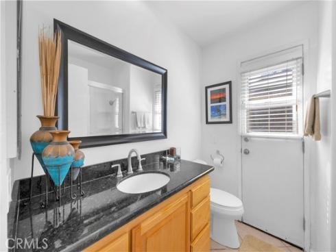 9112 Playa Drive, Huntington Beach, CA