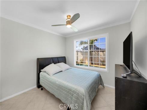 9112 Playa Drive, Huntington Beach, CA