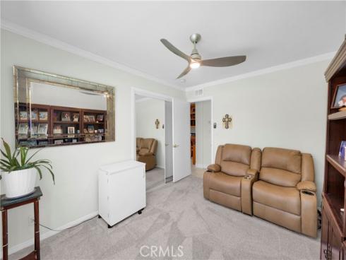 9112 Playa Drive, Huntington Beach, CA