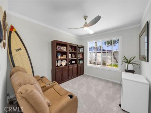 9112 Playa Drive, Huntington Beach, CA