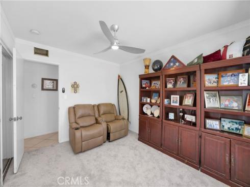 9112 Playa Drive, Huntington Beach, CA