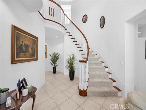 9112 Playa Drive, Huntington Beach, CA