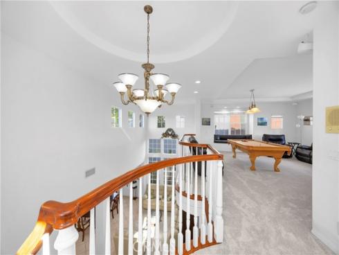 9112 Playa Drive, Huntington Beach, CA