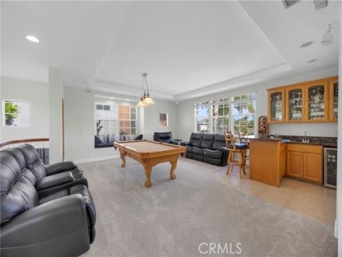 9112 Playa Drive, Huntington Beach, CA