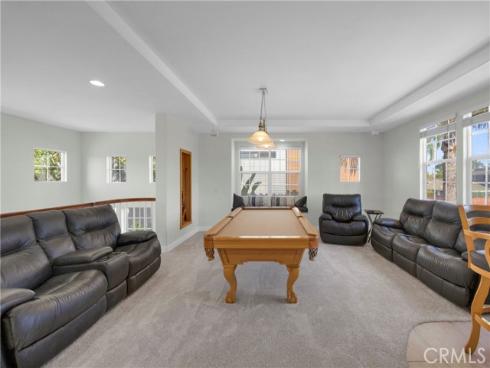 9112 Playa Drive, Huntington Beach, CA