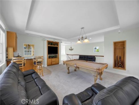 9112 Playa Drive, Huntington Beach, CA