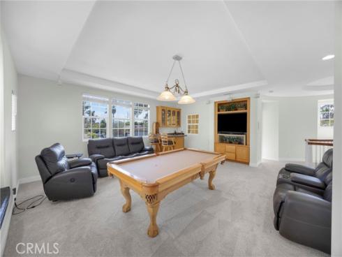 9112 Playa Drive, Huntington Beach, CA