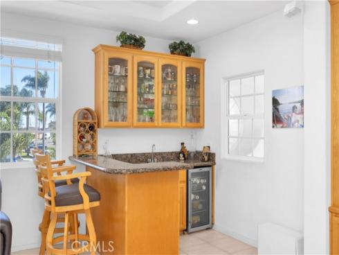 9112 Playa Drive, Huntington Beach, CA