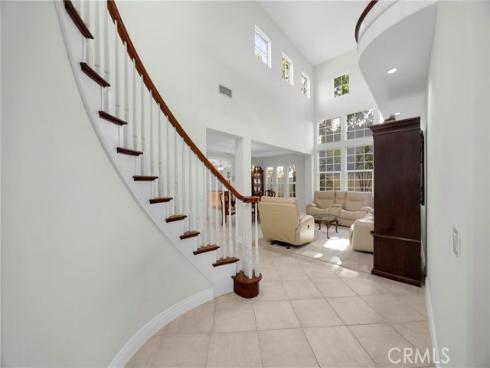 9112 Playa Drive, Huntington Beach, CA