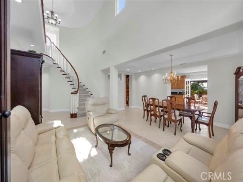 9112 Playa Drive, Huntington Beach, CA