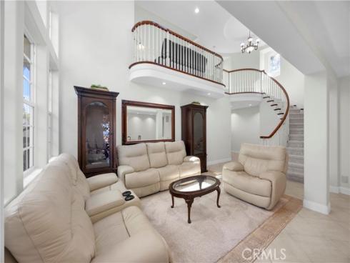 9112 Playa Drive, Huntington Beach, CA