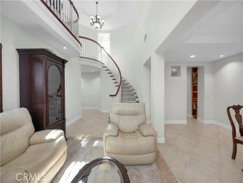 9112 Playa Drive, Huntington Beach, CA