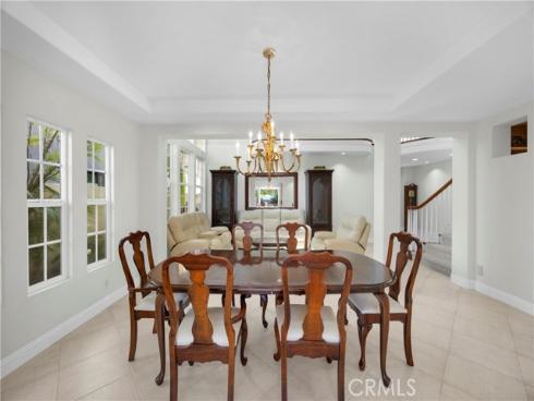9112 Playa Drive, Huntington Beach, CA