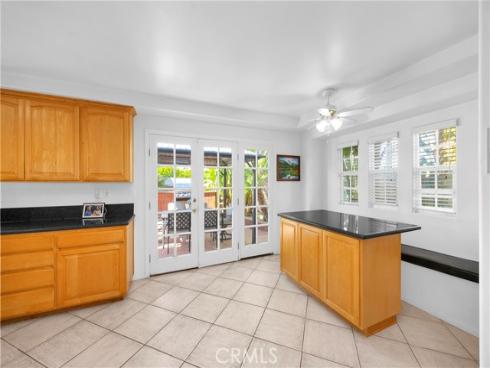 9112 Playa Drive, Huntington Beach, CA