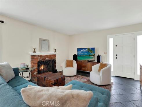 8401 Indianapolis , Huntington Beach, CA