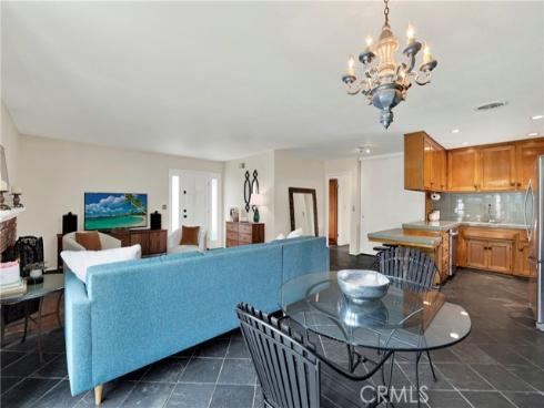8401 Indianapolis , Huntington Beach, CA