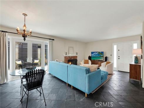 8401 Indianapolis , Huntington Beach, CA