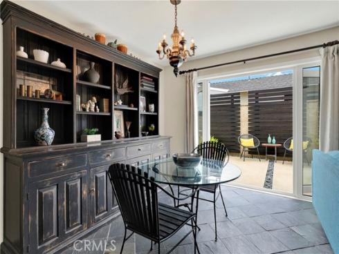 8401 Indianapolis , Huntington Beach, CA