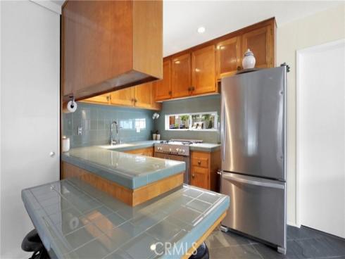 8401 Indianapolis , Huntington Beach, CA