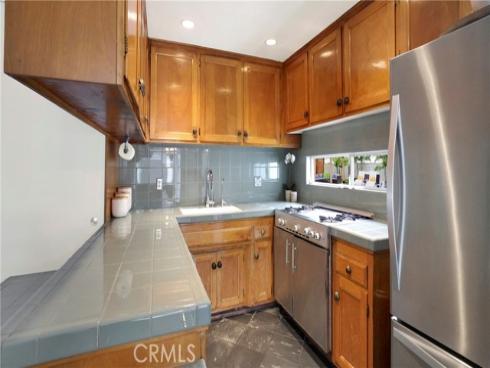 8401 Indianapolis , Huntington Beach, CA