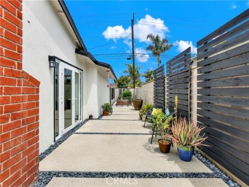 8401 Indianapolis , Huntington Beach, CA