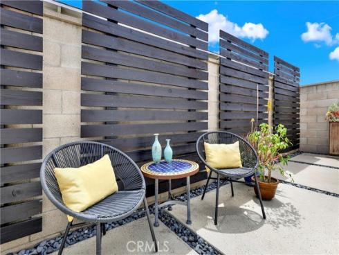 8401 Indianapolis , Huntington Beach, CA