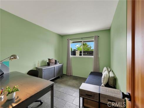 8401 Indianapolis , Huntington Beach, CA