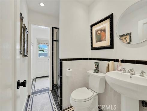 8401 Indianapolis , Huntington Beach, CA