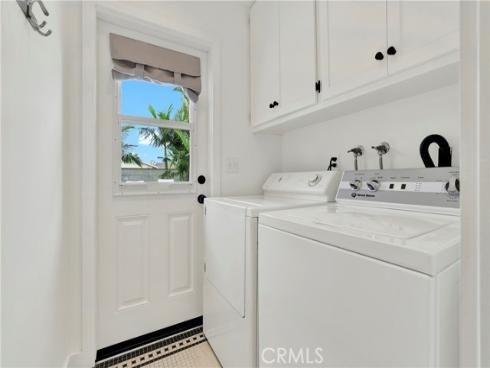 8401 Indianapolis , Huntington Beach, CA