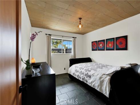 8401 Indianapolis , Huntington Beach, CA